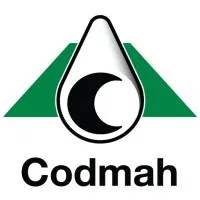 Codmah Pty Ltd