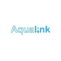 Aqualink Ltd.