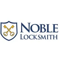 Noble Locksmith