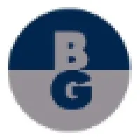 B & G Sales, Inc.