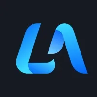 Luminary Assets