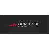 GRASENSE