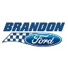 Brandon Ford Brandon Ford