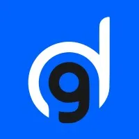Digital Googlers