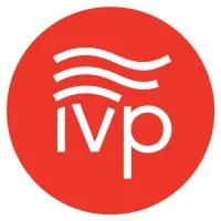 InterVarsity Press