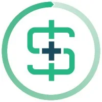 Precise Medical Billing & Consulting Service