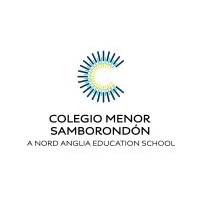 Colegio Menor Samborondón