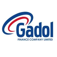 Gadol Finance Company Limited