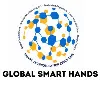 Global Smart Hands Limited