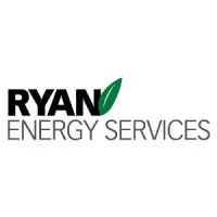 Ryan Energy Services