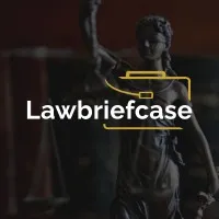 Lawbriefcase Lawbriefcase
