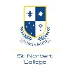 St Norbert College, Queens Park (WA) St Norbert College, Queens Park (WA)