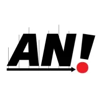 AnalysisNow!