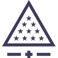 Sigma Pi Fraternity