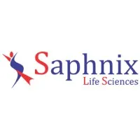 Saphnix Lifesciences