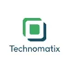 Technomatix Technomatix