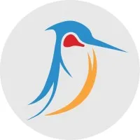 Kingbird Limited