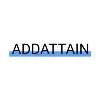 AddAttain AddAttain