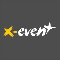 X Event