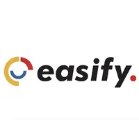 Easify