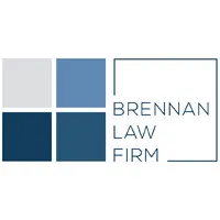 Brennan Law Firm