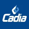 Cadia Cadia