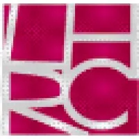 LHRC