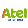 Atención Telefónica Atención Telefónica