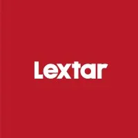 Lextar Electronics