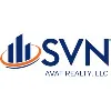 SVN | AVAT REALTY, LLC SVN | AVAT REALTY, LLC