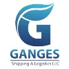 Ganges Shipping And Logistics LLC