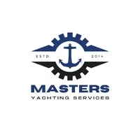 Masters Marine Services