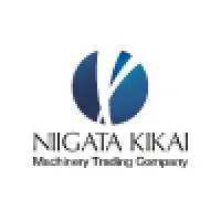 Niigata Kikai Co., Ltd.