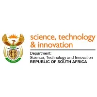 Department of Science, Technology and Innovation