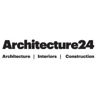 Architecture24