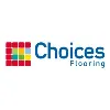 Choices Flooring Choices Flooring