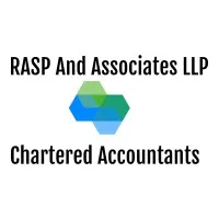 RASP And Associates LLP