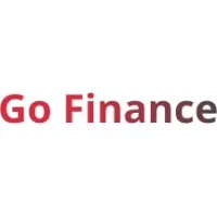 Go Finance