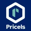 Pricels Limited Pricels Limited