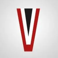 Alunos da UNIVESP - Universidade Virtual de São Paulo