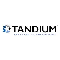 Tandium Corporation