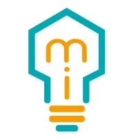 Maklab Innovations