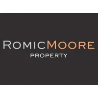 RomicMoore Property