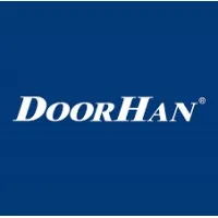 DoorHan Middle East FZCO