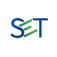 Smart Energy Today, Inc. ®