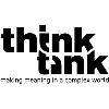 Think Tank Studio Think Tank Studio