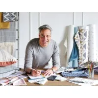 Thom Filicia Inc.