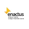 Enactus SSCBS Enactus SSCBS