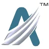 ACCORD TUBES & PROFILES LLP ACCORD TUBES & PROFILES LLP