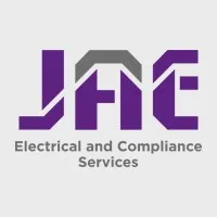 JAE Electrical and Compliance Services JAE Electrical and Compliance Services